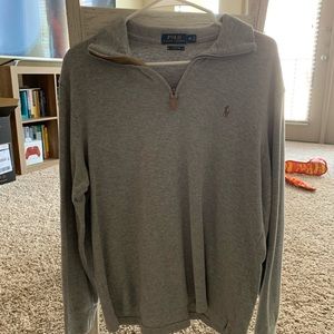 Ralph Lauren sweater